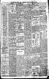 Newcastle Daily Chronicle Monday 18 March 1912 Page 11