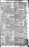 Newcastle Daily Chronicle Monday 18 March 1912 Page 13