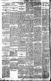 Newcastle Daily Chronicle Monday 18 March 1912 Page 14