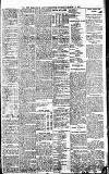 Newcastle Daily Chronicle Tuesday 19 March 1912 Page 11