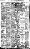 Newcastle Daily Chronicle Wednesday 20 March 1912 Page 2