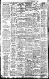 Newcastle Daily Chronicle Wednesday 20 March 1912 Page 4