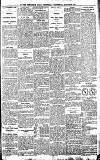 Newcastle Daily Chronicle Wednesday 20 March 1912 Page 5