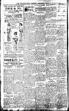 Newcastle Daily Chronicle Wednesday 20 March 1912 Page 8