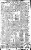 Newcastle Daily Chronicle Wednesday 20 March 1912 Page 9