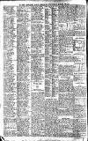 Newcastle Daily Chronicle Wednesday 20 March 1912 Page 10