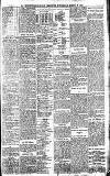 Newcastle Daily Chronicle Wednesday 20 March 1912 Page 11