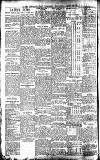 Newcastle Daily Chronicle Wednesday 20 March 1912 Page 12