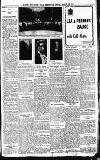 Newcastle Daily Chronicle Friday 22 March 1912 Page 2