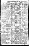 Newcastle Daily Chronicle Friday 22 March 1912 Page 3