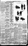 Newcastle Daily Chronicle Friday 22 March 1912 Page 4