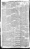 Newcastle Daily Chronicle Friday 22 March 1912 Page 5