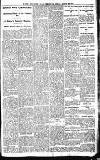 Newcastle Daily Chronicle Friday 22 March 1912 Page 6