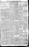 Newcastle Daily Chronicle Friday 22 March 1912 Page 7