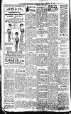 Newcastle Daily Chronicle Friday 22 March 1912 Page 8