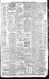 Newcastle Daily Chronicle Friday 22 March 1912 Page 9