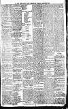 Newcastle Daily Chronicle Friday 22 March 1912 Page 11