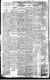 Newcastle Daily Chronicle Friday 22 March 1912 Page 12