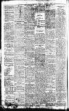 Newcastle Daily Chronicle Tuesday 26 March 1912 Page 2