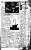 Newcastle Daily Chronicle Tuesday 26 March 1912 Page 3
