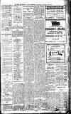 Newcastle Daily Chronicle Tuesday 26 March 1912 Page 5