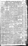Newcastle Daily Chronicle Tuesday 26 March 1912 Page 7