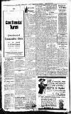 Newcastle Daily Chronicle Tuesday 26 March 1912 Page 8