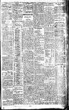 Newcastle Daily Chronicle Tuesday 26 March 1912 Page 9