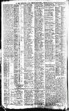 Newcastle Daily Chronicle Tuesday 26 March 1912 Page 10