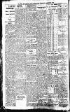 Newcastle Daily Chronicle Tuesday 26 March 1912 Page 12