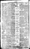 Newcastle Daily Chronicle Friday 29 March 1912 Page 2