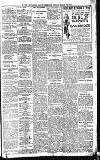 Newcastle Daily Chronicle Friday 29 March 1912 Page 5