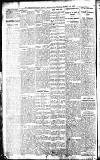 Newcastle Daily Chronicle Friday 29 March 1912 Page 6