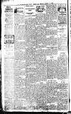 Newcastle Daily Chronicle Friday 29 March 1912 Page 8