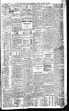 Newcastle Daily Chronicle Friday 29 March 1912 Page 9