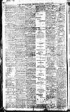 Newcastle Daily Chronicle Saturday 30 March 1912 Page 2