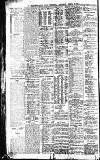 Newcastle Daily Chronicle Saturday 30 March 1912 Page 4