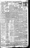 Newcastle Daily Chronicle Saturday 30 March 1912 Page 5