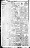 Newcastle Daily Chronicle Saturday 30 March 1912 Page 6