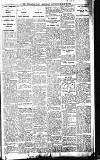 Newcastle Daily Chronicle Saturday 30 March 1912 Page 7