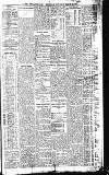 Newcastle Daily Chronicle Saturday 30 March 1912 Page 9