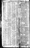 Newcastle Daily Chronicle Saturday 30 March 1912 Page 10