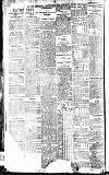 Newcastle Daily Chronicle Saturday 30 March 1912 Page 12