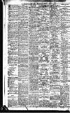 Newcastle Daily Chronicle Monday 01 April 1912 Page 2