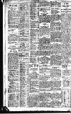 Newcastle Daily Chronicle Monday 01 April 1912 Page 4