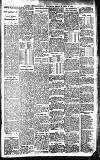 Newcastle Daily Chronicle Monday 01 April 1912 Page 5