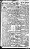 Newcastle Daily Chronicle Monday 01 April 1912 Page 6