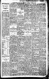 Newcastle Daily Chronicle Monday 01 April 1912 Page 7