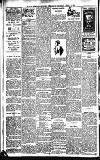 Newcastle Daily Chronicle Monday 01 April 1912 Page 8