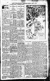 Newcastle Daily Chronicle Monday 01 April 1912 Page 9